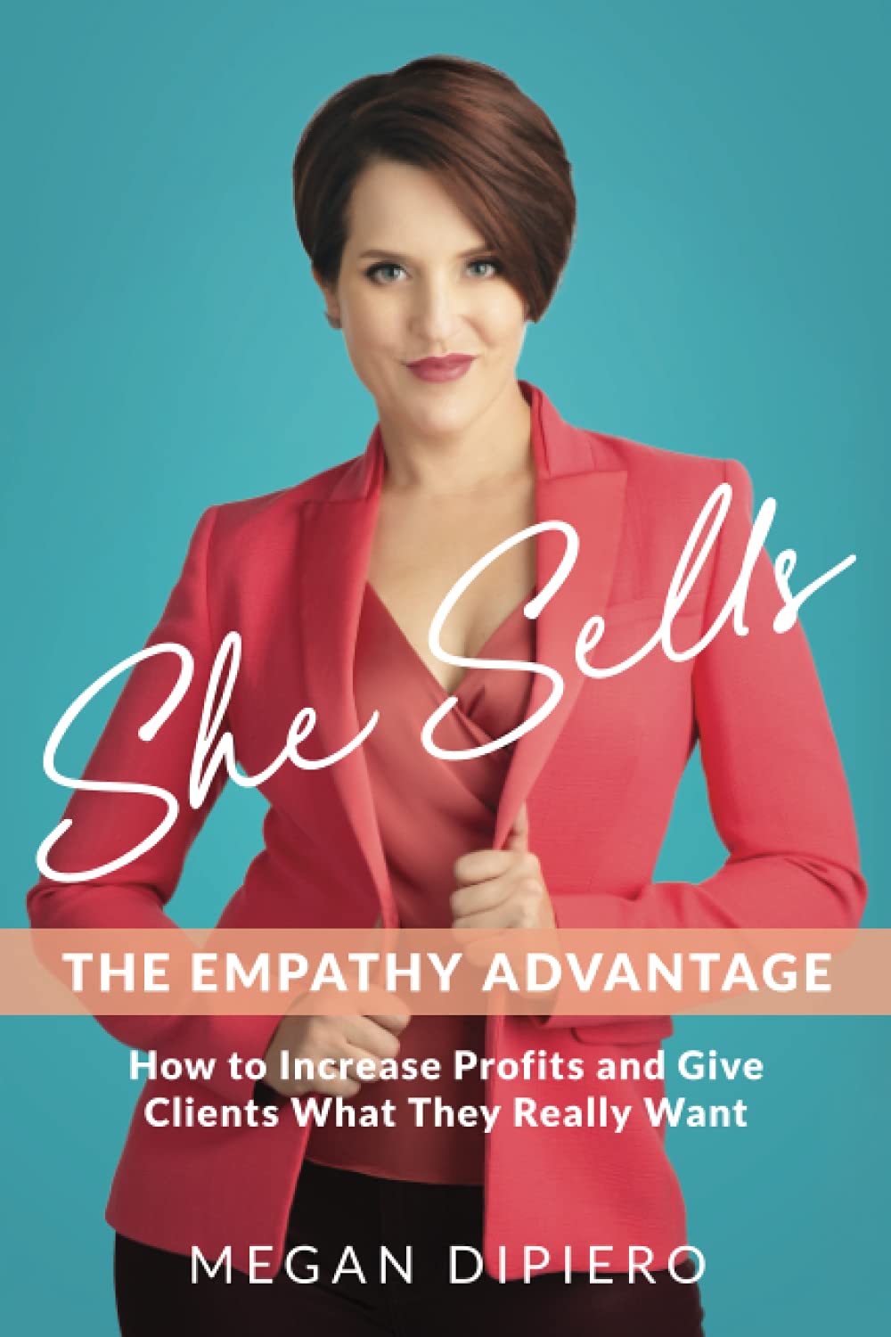 books for entrepreneur success