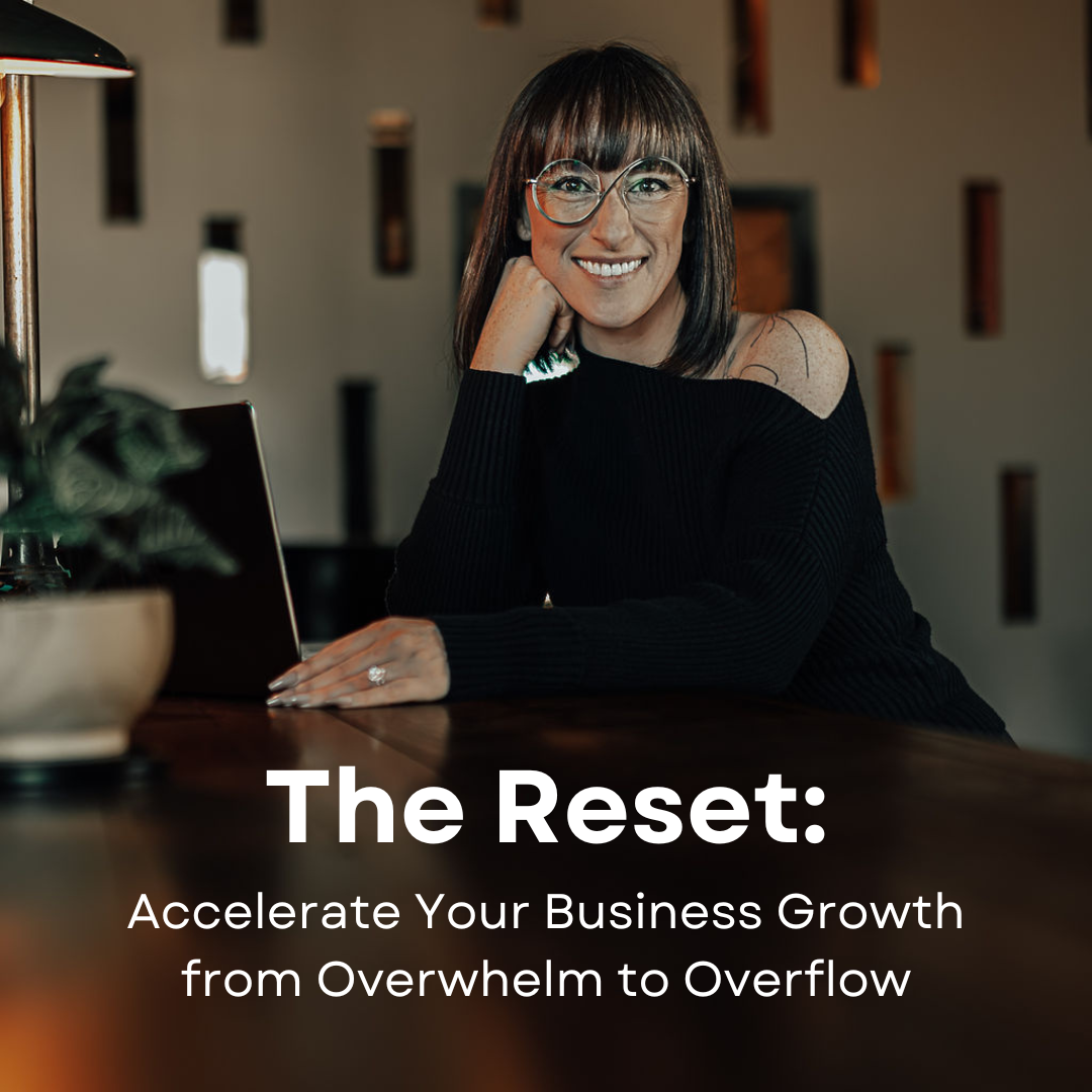 free entrepreneur training