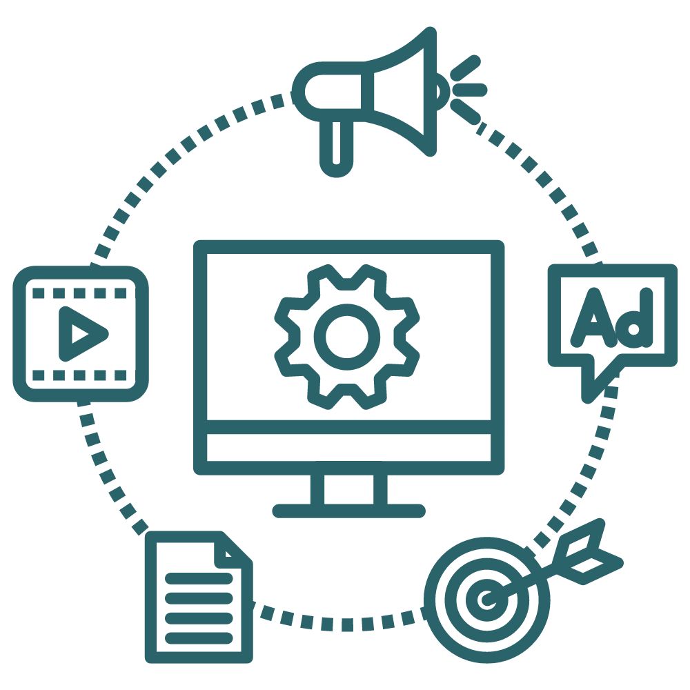 free entrepreneur training