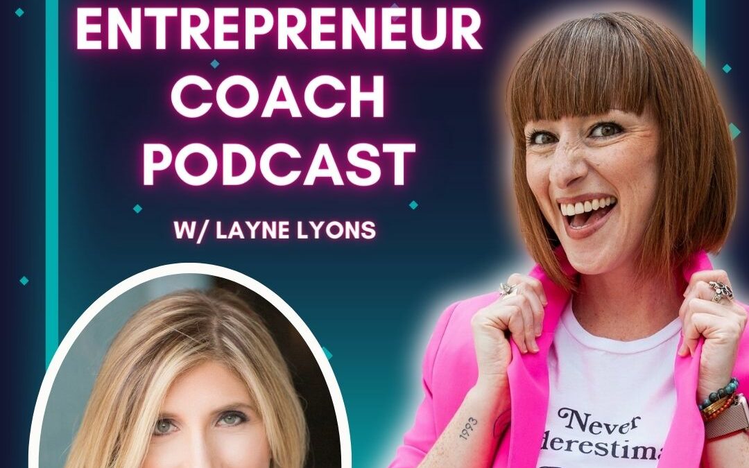 From Hustle Culture to Intentional Rest: Finding Fulfillment As An Entrepreneur