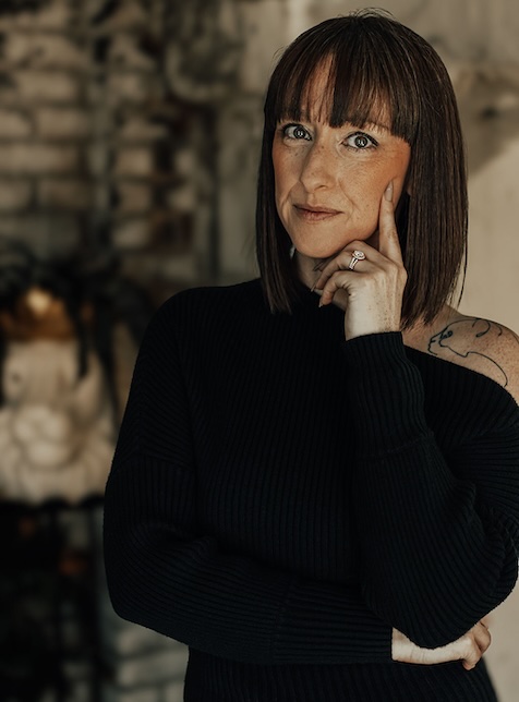 entrepreneur coach bri seeley