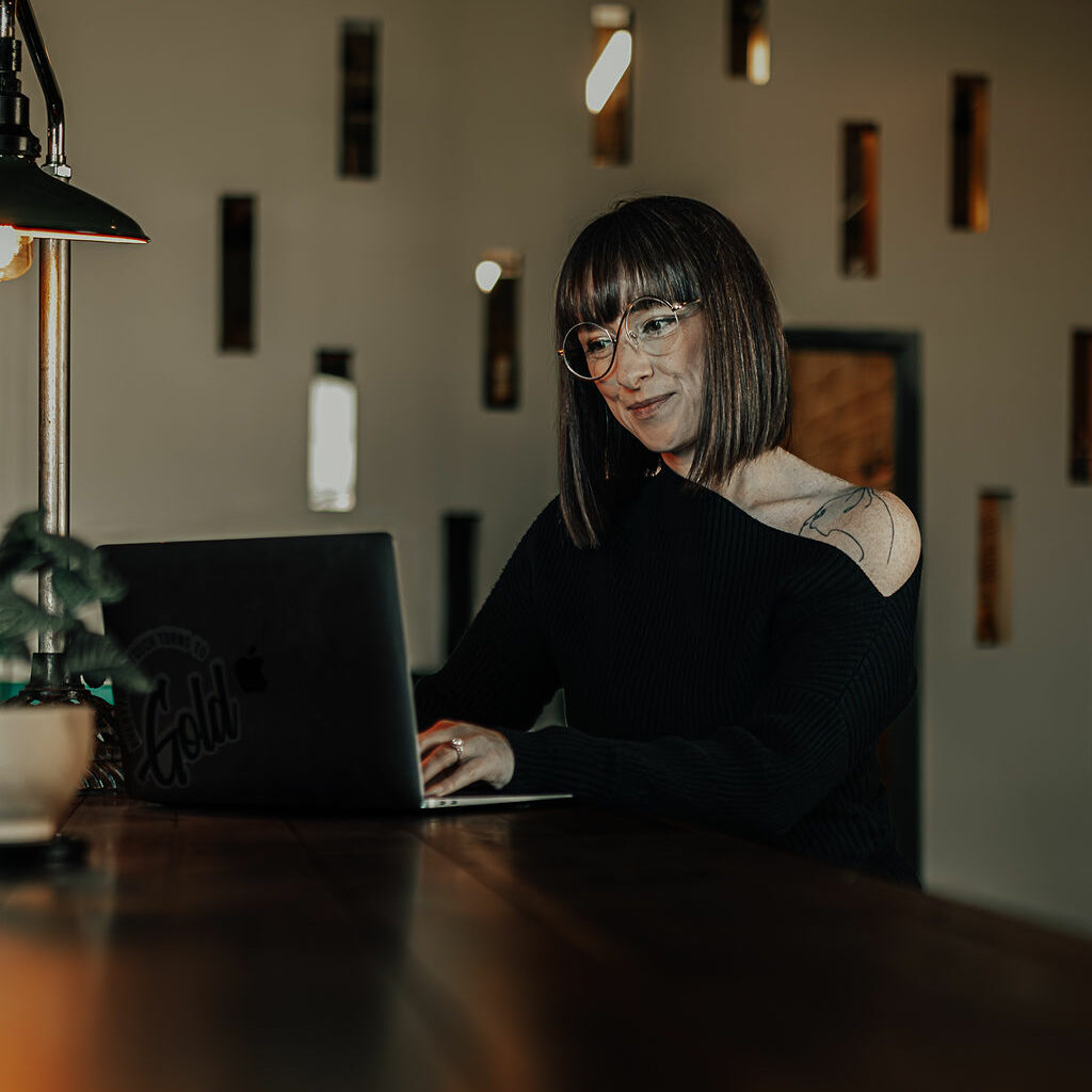 free training for entrepreneurs