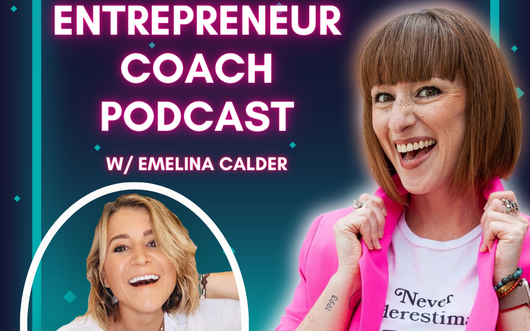 The Marathon Mindset: Embracing the Journey to Your Biggest Entrepreneurial Visions
