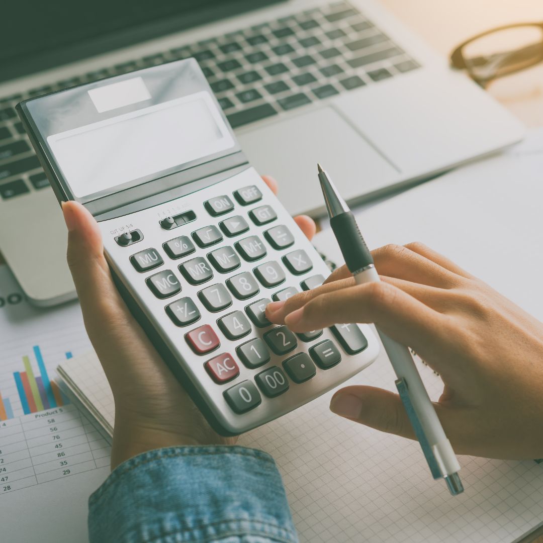 pricing strategy for online business