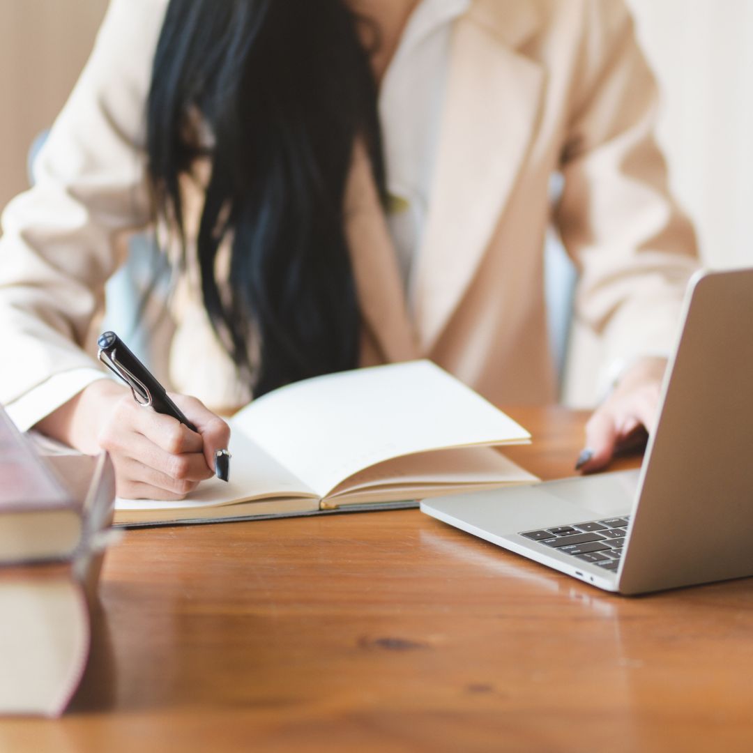 pricing strategy for online business