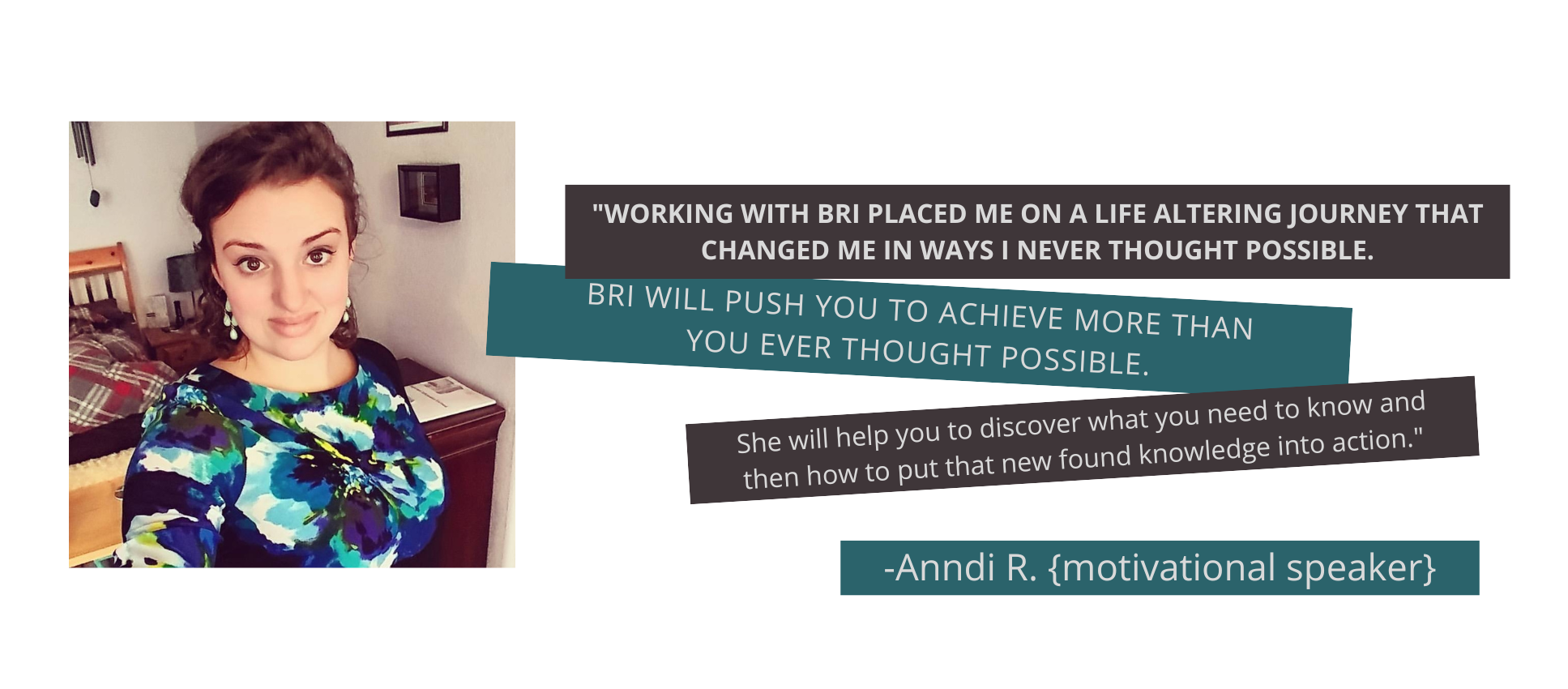 women's business growth coach