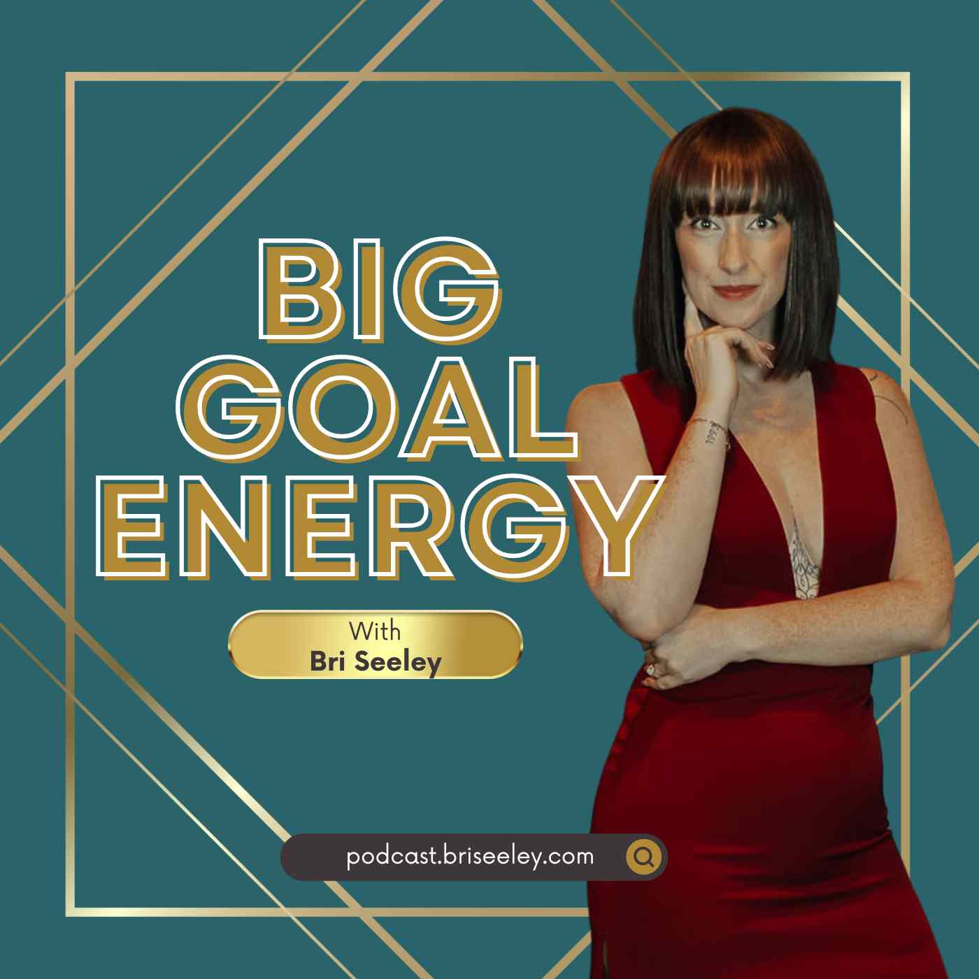 entrepreneur podcast