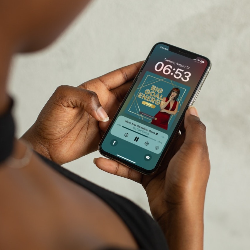 free resource for entrepreneurs