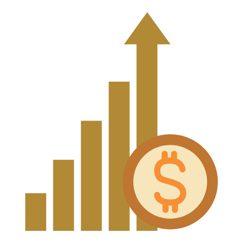 how to make money