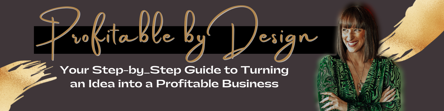 how to start a business