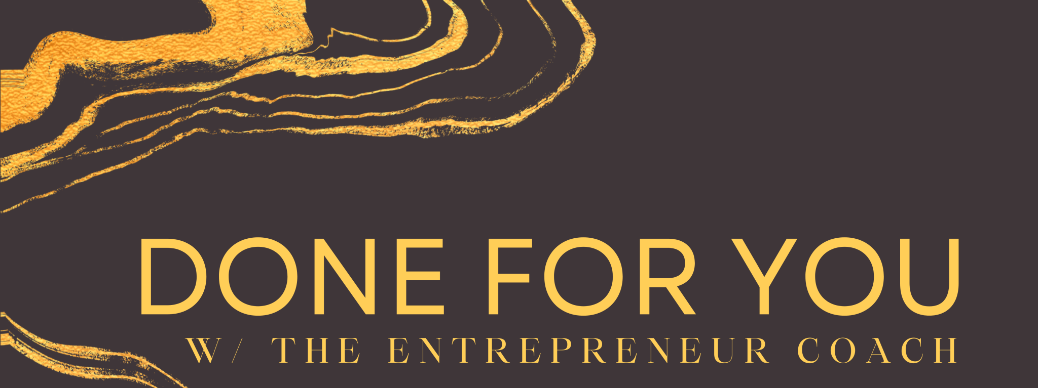 business coach for women